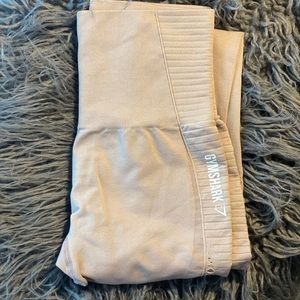 Gymshark seamless leggings